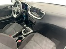 Kia Cee'd 1.5T kombi Salon Polska - 14