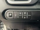 Kia Cee'd 1.5T kombi Salon Polska - 16