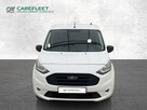 Ford Transit Connect 210 L2 Trend PowerShift Furgon - 2