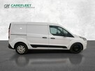 Ford Transit Connect 210 L2 Trend PowerShift Furgon - 3