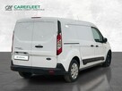 Ford Transit Connect 210 L2 Trend PowerShift Furgon - 4