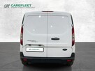 Ford Transit Connect 210 L2 Trend PowerShift Furgon - 5