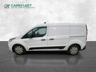 Ford Transit Connect 210 L2 Trend PowerShift Furgon - 7