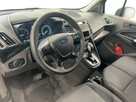 Ford Transit Connect 210 L2 Trend PowerShift Furgon - 8