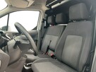 Ford Transit Connect 210 L2 Trend PowerShift Furgon - 9
