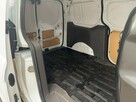 Ford Transit Connect 210 L2 Trend PowerShift Furgon - 12