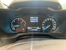 Ford Transit Connect 210 L2 Trend PowerShift Furgon - 14