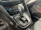 Ford Transit Connect 210 L2 Trend PowerShift Furgon - 15