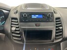 Ford Transit Connect 210 L2 Trend PowerShift Furgon - 16