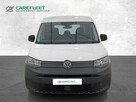 Volkswagen Caddy 2.0 TDI - 2