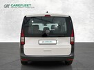 Volkswagen Caddy 2.0 TDI - 6