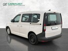 Volkswagen Caddy 2.0 TDI - 7