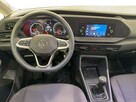 Volkswagen Caddy 2.0 TDI - 9