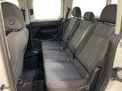 Volkswagen Caddy 2.0 TDI - 10