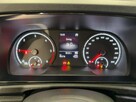 Volkswagen Caddy 2.0 TDI - 11