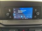Volkswagen Caddy 2.0 TDI - 12