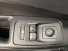 Volkswagen Caddy 2.0 TDI - 13