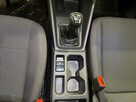 Volkswagen Caddy 2.0 TDI - 15
