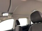 Volkswagen Caddy 2.0 TDI - 16
