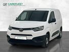 Toyota Proace City 1.5 D-4D Standard 2.0 T Active Furgon