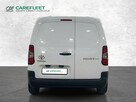 Toyota Proace City 1.5 D-4D Standard 2.0 T Active Furgon - 6