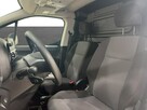Toyota Proace City 1.5 D-4D Standard 2.0 T Active Furgon - 10