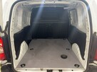 Toyota Proace City 1.5 D-4D Standard 2.0 T Active Furgon - 11