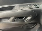 Toyota Proace City 1.5 D-4D Standard 2.0 T Active Furgon - 13