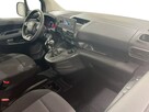 Toyota Proace City 1.5 D-4D Standard 2.0 T Active Furgon - 14