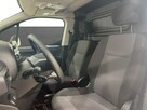 Toyota Proace City 1.5 D-4D Standard 2.0 T Active Furgon - 16