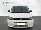 Volkswagen Caddy Cargo 2.0 TDI Furgon - 2
