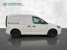 Volkswagen Caddy Cargo 2.0 TDI Furgon - 4