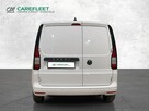 Volkswagen Caddy Cargo 2.0 TDI Furgon - 6