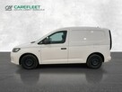 Volkswagen Caddy Cargo 2.0 TDI Furgon - 8