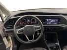 Volkswagen Caddy Cargo 2.0 TDI Furgon - 9