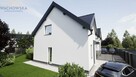 Dom Nowy Świat gm. Sulechów - 5