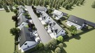 Dom Nowy Świat gm. Sulechów - 10