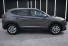 Hyundai Tucson manual*bezwypadkowy*kamera cofania*nawigacja*po opłatach - 4