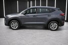 Hyundai Tucson manual*bezwypadkowy*kamera cofania*nawigacja*po opłatach - 5