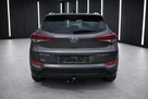 Hyundai Tucson manual*bezwypadkowy*kamera cofania*nawigacja*po opłatach - 6
