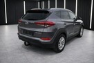 Hyundai Tucson manual*bezwypadkowy*kamera cofania*nawigacja*po opłatach - 7