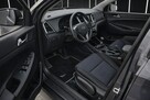 Hyundai Tucson manual*bezwypadkowy*kamera cofania*nawigacja*po opłatach - 8