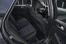 Hyundai Tucson manual*bezwypadkowy*kamera cofania*nawigacja*po opłatach - 9