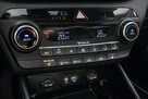 Hyundai Tucson manual*bezwypadkowy*kamera cofania*nawigacja*po opłatach - 13