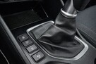 Hyundai Tucson manual*bezwypadkowy*kamera cofania*nawigacja*po opłatach - 14