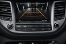 Hyundai Tucson manual*bezwypadkowy*kamera cofania*nawigacja*po opłatach - 15