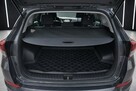 Hyundai Tucson manual*bezwypadkowy*kamera cofania*nawigacja*po opłatach - 16