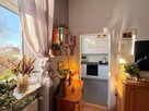 Przytulne 3-pok.| 43,5 m² | Żelechowa - 2
