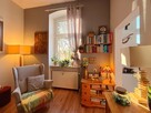 Przytulne 3-pok.| 43,5 m² | Żelechowa - 3