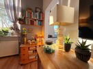 Przytulne 3-pok.| 43,5 m² | Żelechowa - 4